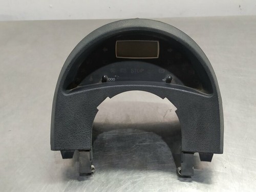 1401133480 quadro strumenti