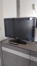 TV Philips 80 x 50 cm