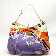 Borsa a tracolla Louis Vuitton