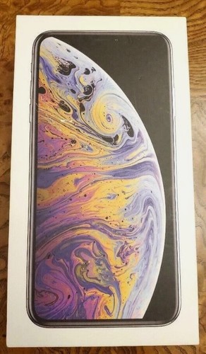 Apple iphone max 64gb - iphone,