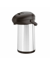 Thermal jug lt 3.5
