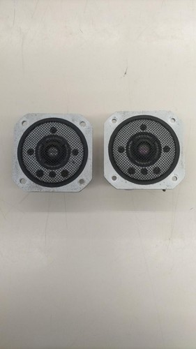 Coppia tweeter yamaha 0513 - coppia, ja-0513