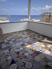 Antiche Mattonelle Riggiole