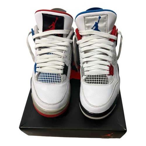 Taglia scarpe nike - -,