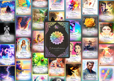 Chiacchierine – Le Sibille |