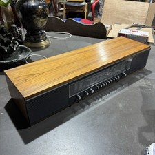 Ricambi o riparazione radio