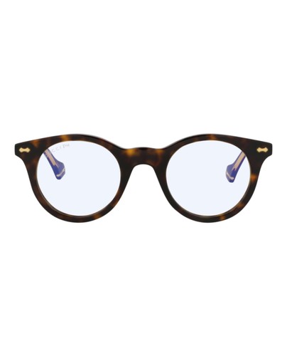 Gucci occhiali vista uomo - gucci, da