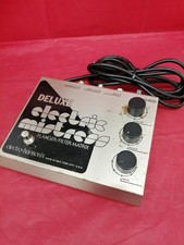 Electro-Harmonix Deluxe