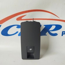 Pulsantiera anteriore dx Opel Insignia 2014 codice: 22915102 ecoAG2975