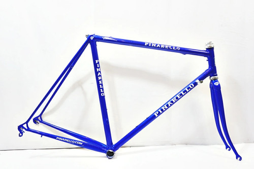 Used pinarello - [used],