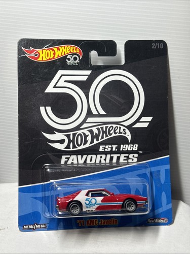 Hotwheels 2018 - hotwheels, 1/64