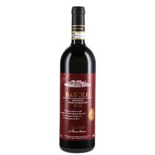 Barolo falletto riserva docg - falletto,