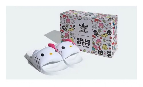 Adidas originals hello kitty - adidas,