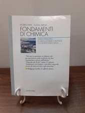 HEIN ARENA - FONDAMENTI DI