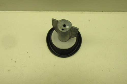Membrana carburatore kawasaki - membrana,