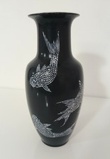 Vaso Studio Kato Giapponese