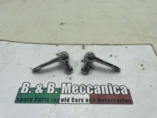 COPPIA LEVE GALLETTI