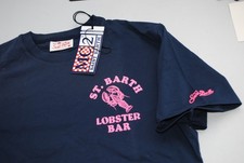 Mc2 saint barth nuova coll - ,