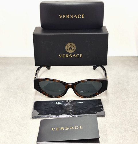 Versace ve4454 5429 - versace, 5429/87