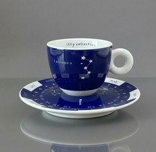 🏷️ 1 tazza illy art