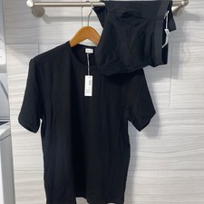 Intimissimi Men's Top And