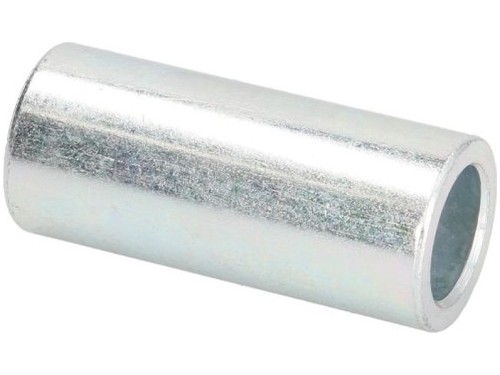 Porta asse presa per iveco - porta,