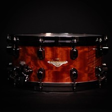 Tama 5 starclassic - tama, 6,5"