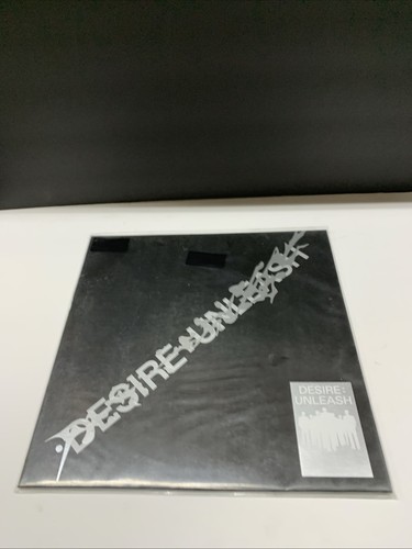 Enhypen desire unleash - desire:,