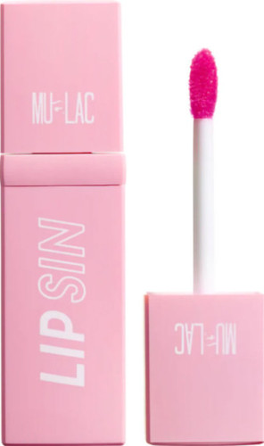 Mulac lip sin tinta labbra - lip,