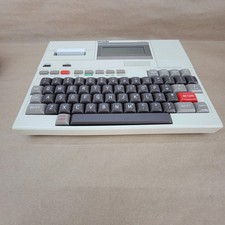 SPECIALE COMPLETO!  Epson