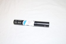 Microfono SENNHEISER ME64 con