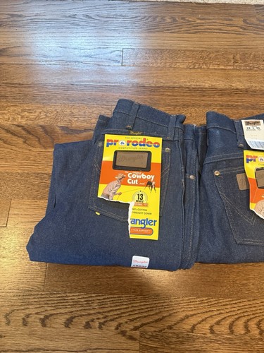 Lotto jeans wrangler - jeans, 70