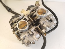 Carburatore ducati - carburatore,