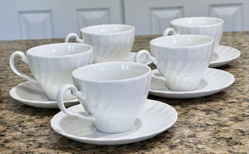 Johnson bros regency - johnson,