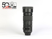 Sigma 100 400mm - sigma, /