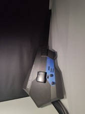 Casio DG-10 Digital Electric