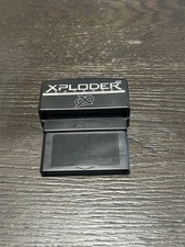 Blaze Xploder SP Cartuccia