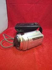 Videocamera JVC Everio