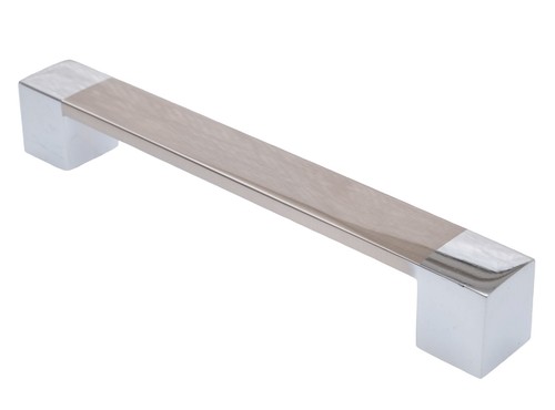 Maniglia mobili 160mm per - ba,