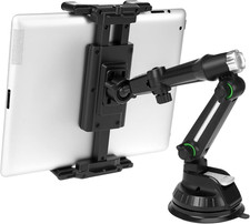 ® Universale Supporto Auto