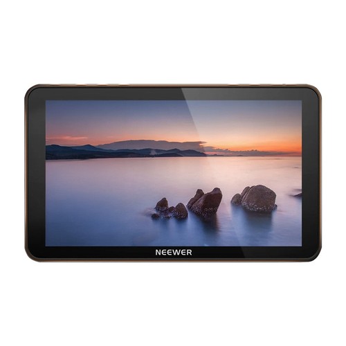 Neewer f700 monitor pollici - neewer,