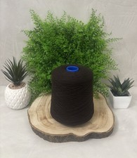 Filato 70% Merino 30% Cashmere