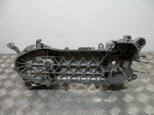 Carter moteur APRILIA SR 50 2t