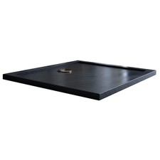 PIATTO DOCCIA ACRILICO 80x120