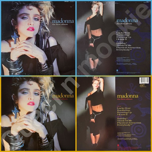 2lp aussie pressing - 2lp,