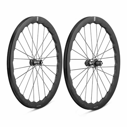 Fulcrum sharq set ruote - 42, in