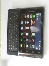 Motorola Milestone 2 come nuovo