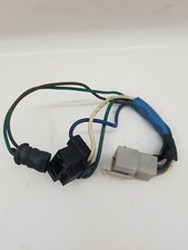 IMPIANTO FARO ANTERIORE KYMCO PEOPLE S 50 4 TEMPI 2005 2006 2007 2008