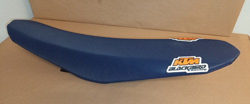 Seat sella originale con - seat,