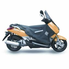 Coprigambe tucano urbano - coprigambe,